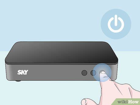 how to load sky direct using smart sim card|3 Simple Ways to Load Sky Direct .